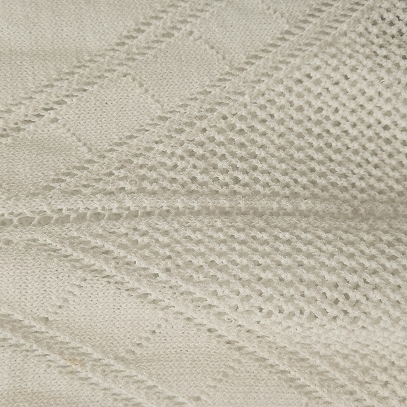 Cache top, small - Picture 4 of 7